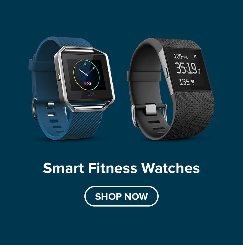 nike plus fitbit
