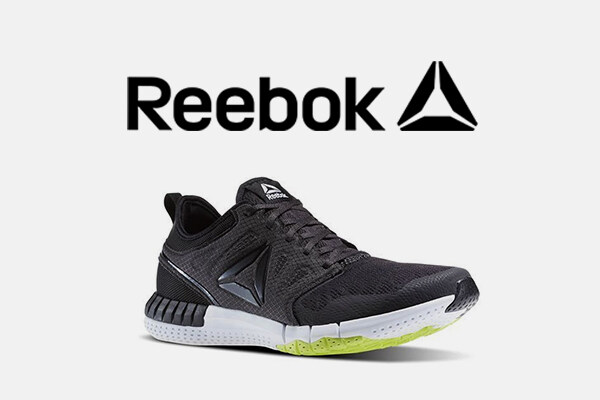 reebok sneakers malaysia