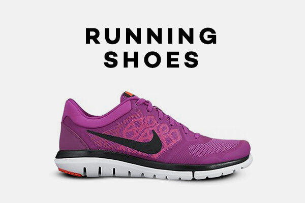 nike training shoes lazada nike training shoes lazada
