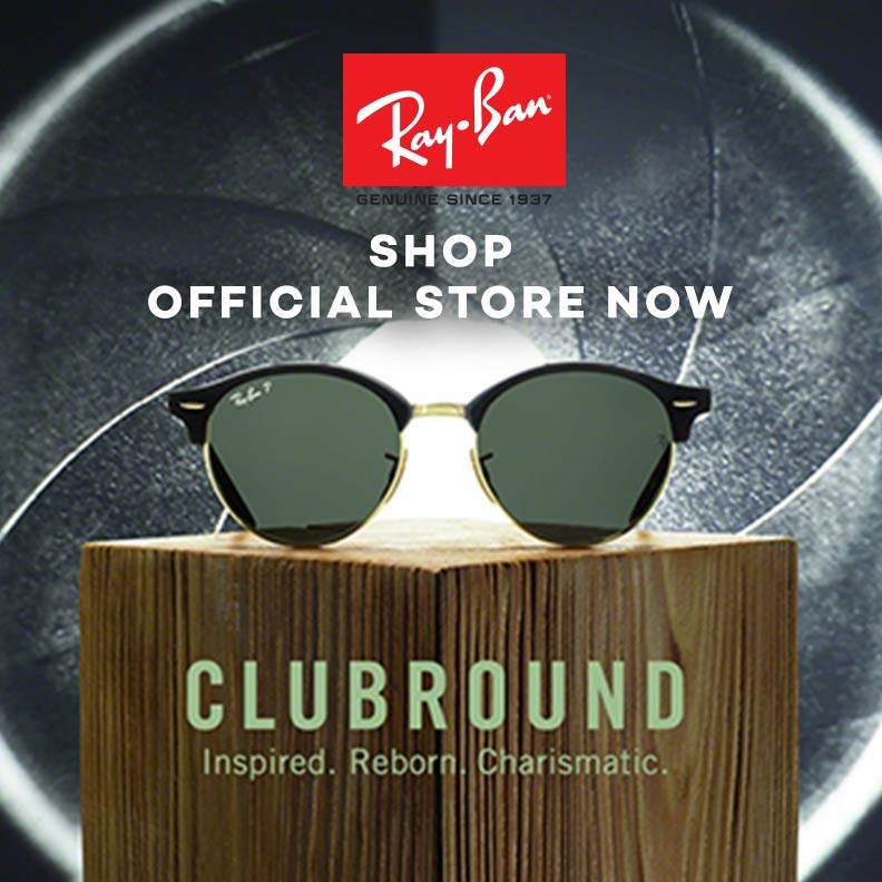 Popular Eyewear for the Best Price in Malaysia