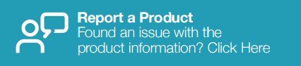 Report A Product