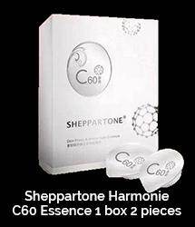 Sheppartone Harmonie C60 Essence 1 box 2 pieces.jpg