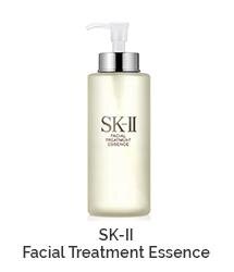 KOSE SEKKISEI Essence Mask.jpg