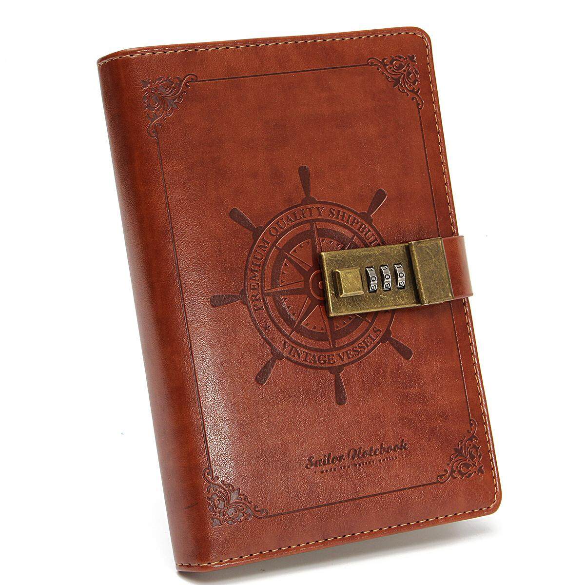 Old fashioned diary with lock 79 Old fashioned diary with lock 47
