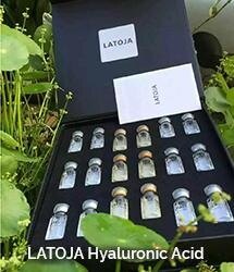 LATOJA Hyaluronic Acid.jpg