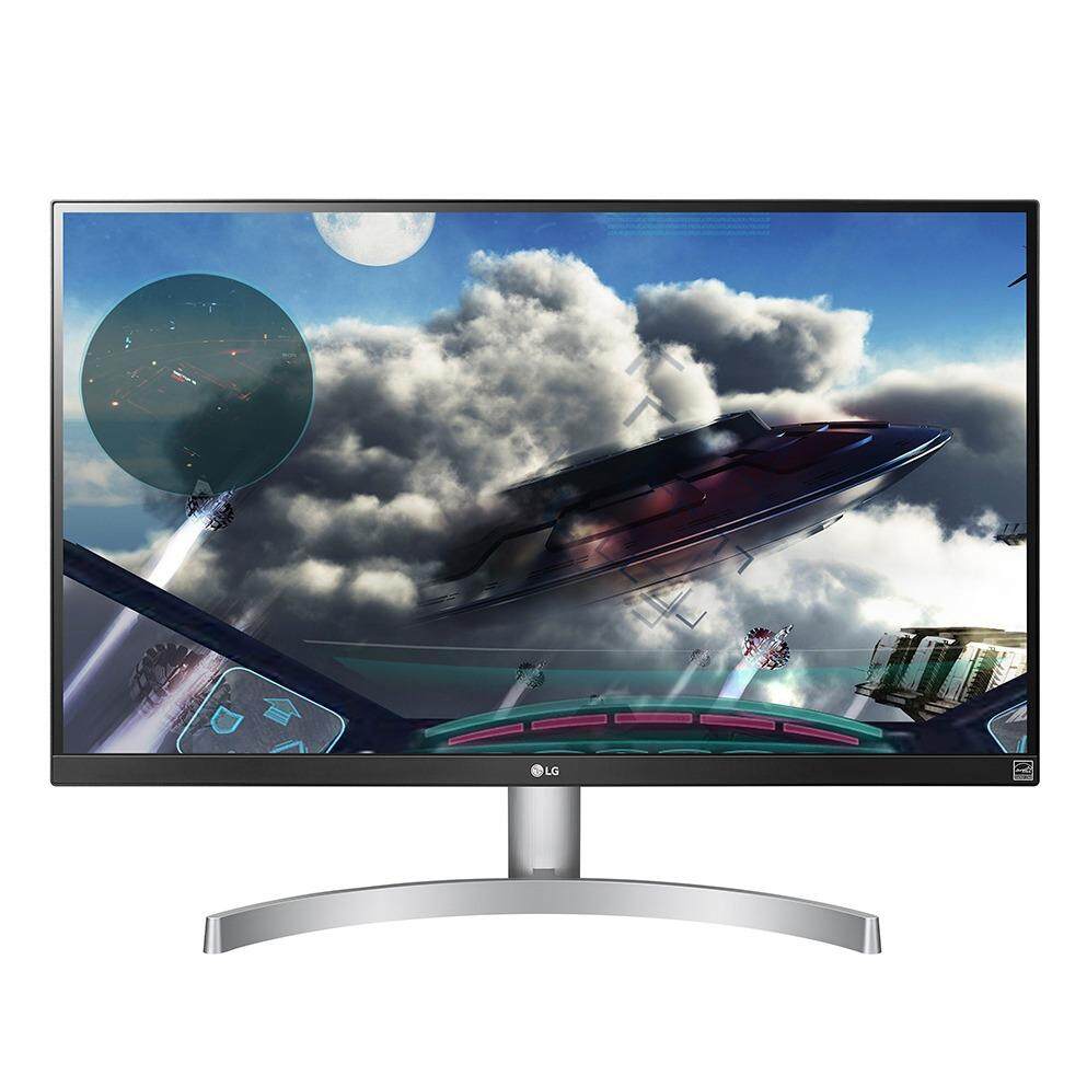 LG 27UK600