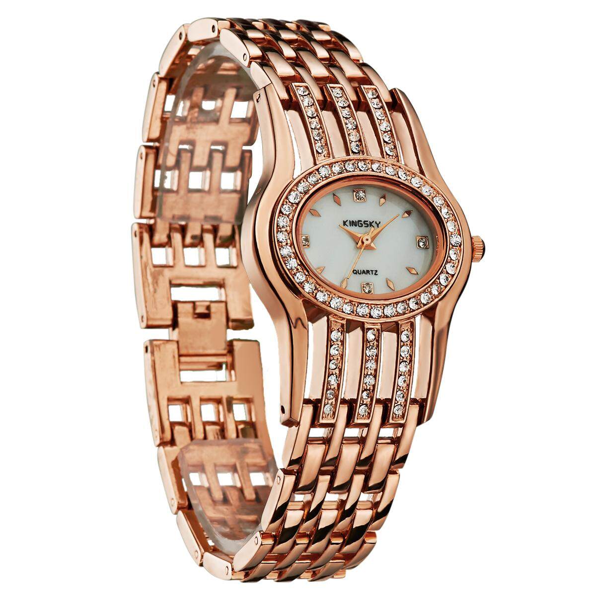 Ladies fashion watches uk 3 Ladies fashion watches uk 43