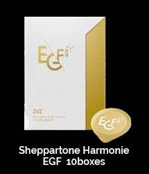 Sheppartone Harmonie EGF - 10boxes.jpg