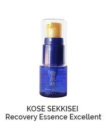 KOSE SEKKISEI Recovery Essence Excellent.jpg