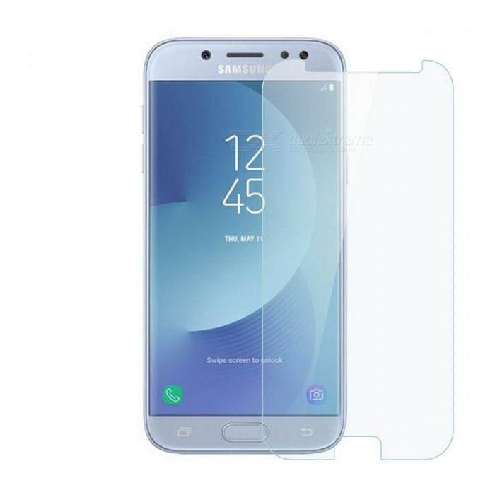 galaxy j5 pro screen replacement