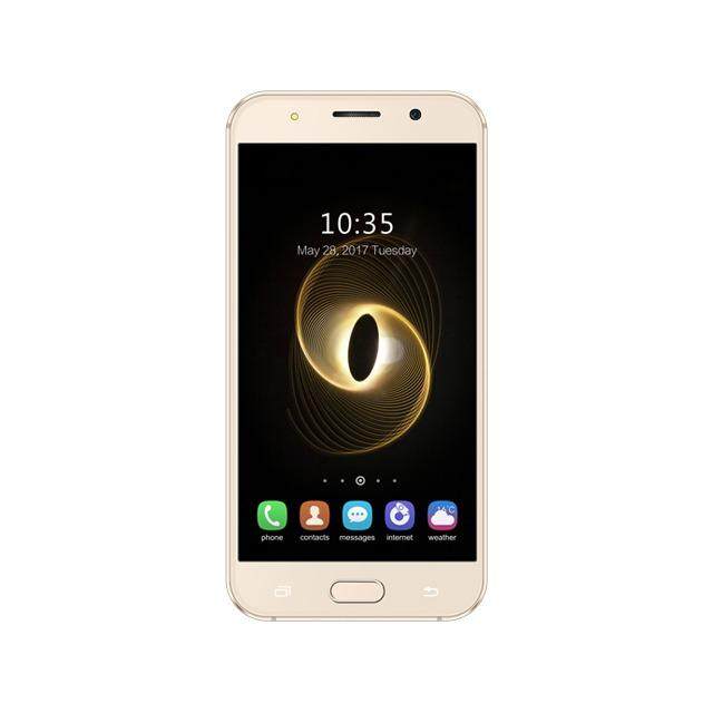 Samsung A5 5.3 Super Hd 1gb ram 8gb rom (import)