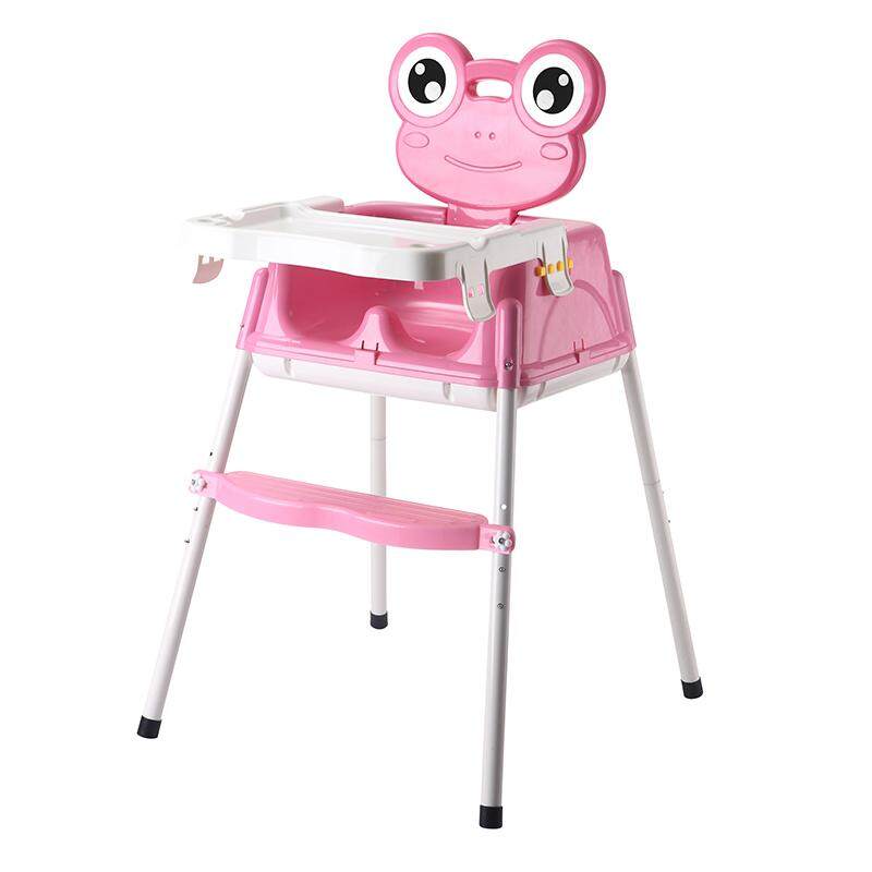 Baby combination BB chair seats children's table