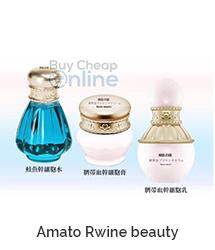 Amato日本鮮肌の謎 Rwine beauty.jpg