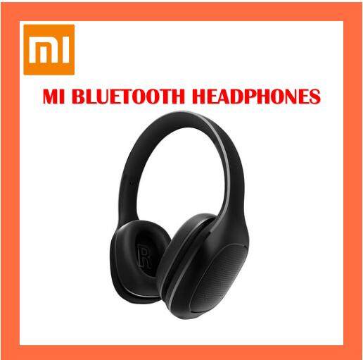 Xiaomi Mi Bluetooth Tdlyej01jy