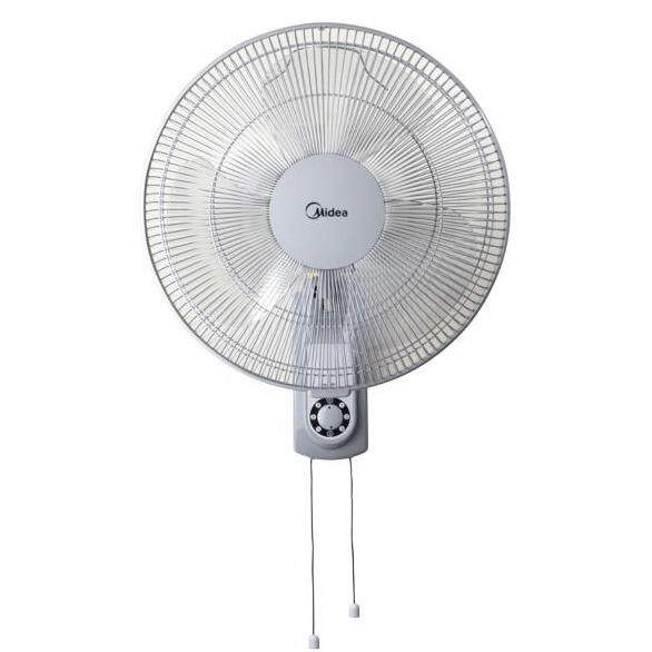 Midea Wall Fan MF-16FW6H 16 Inch