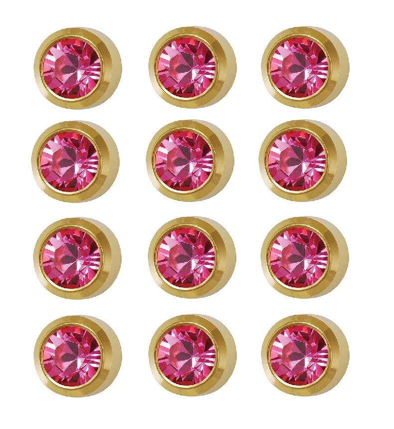 Studex earings Outlet