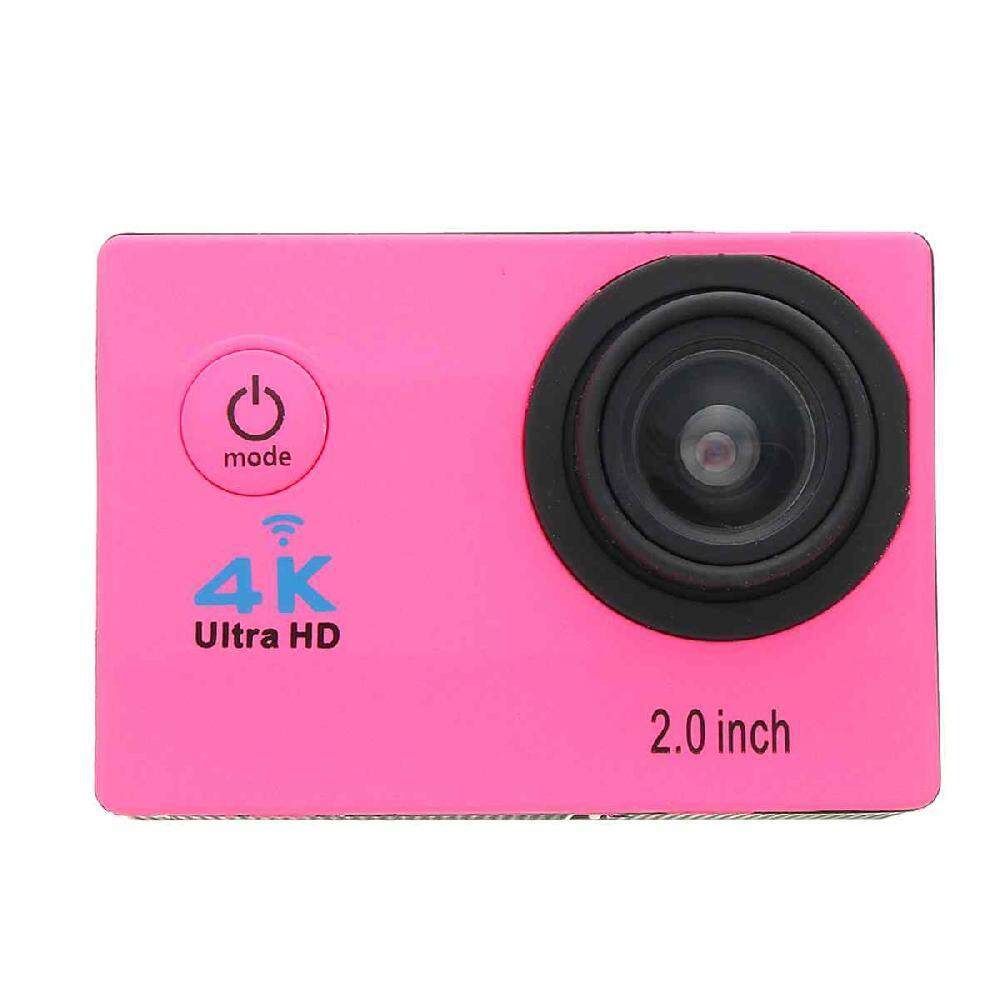 Fuan Waterproof 4K SJ9000 Wifi HD 1080P Ultra Sports Action Camera DVR Cam