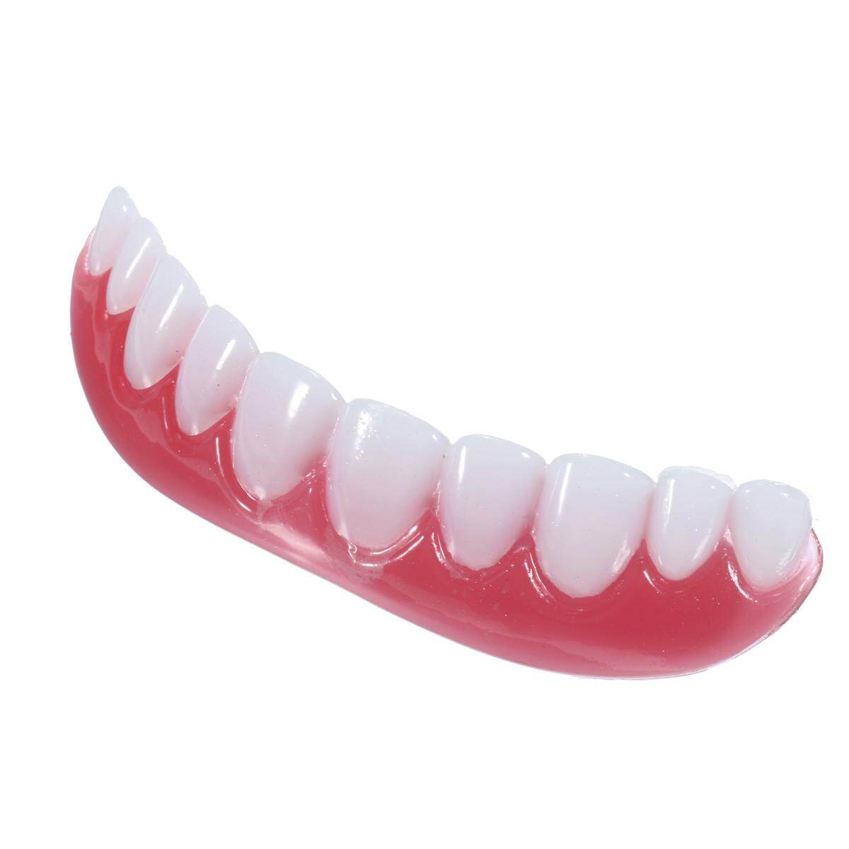 Зубные протезы виниры