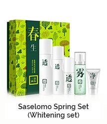 Saselomo Brightening Painting Emulsion.jpg