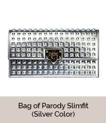 Bag of Parody Slimfit (Silver Color).jpg