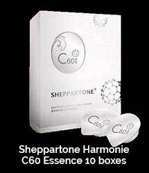 Sheppartone Harmonie C60 Essence 10 boxes.jpg