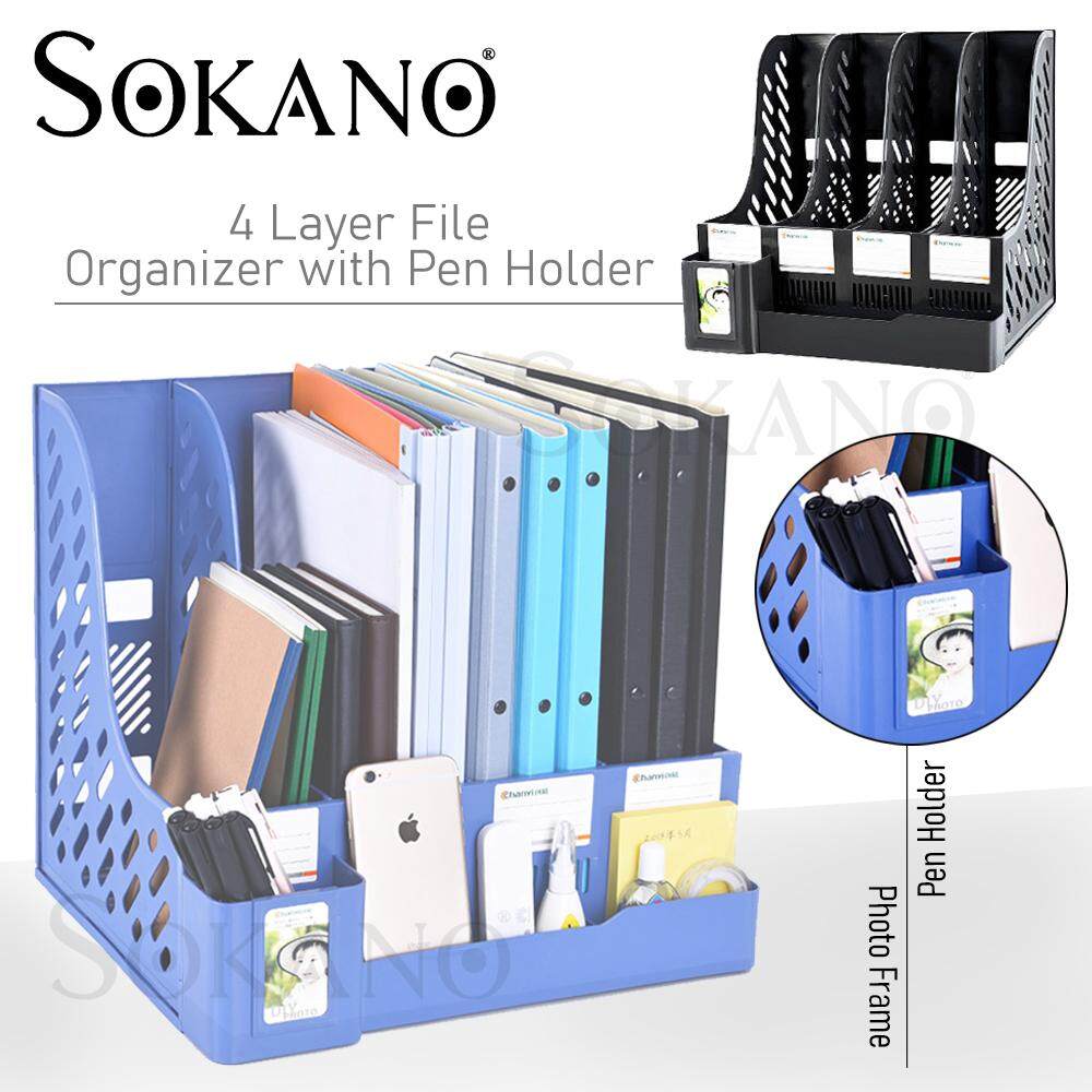 0b8f8acf5504a33f2a624a874142939a.jpg (1000×1000)