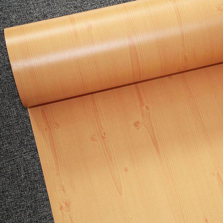 10f0a10a51c2939e3cea6d5d9ddce863.jpg (750×750)
