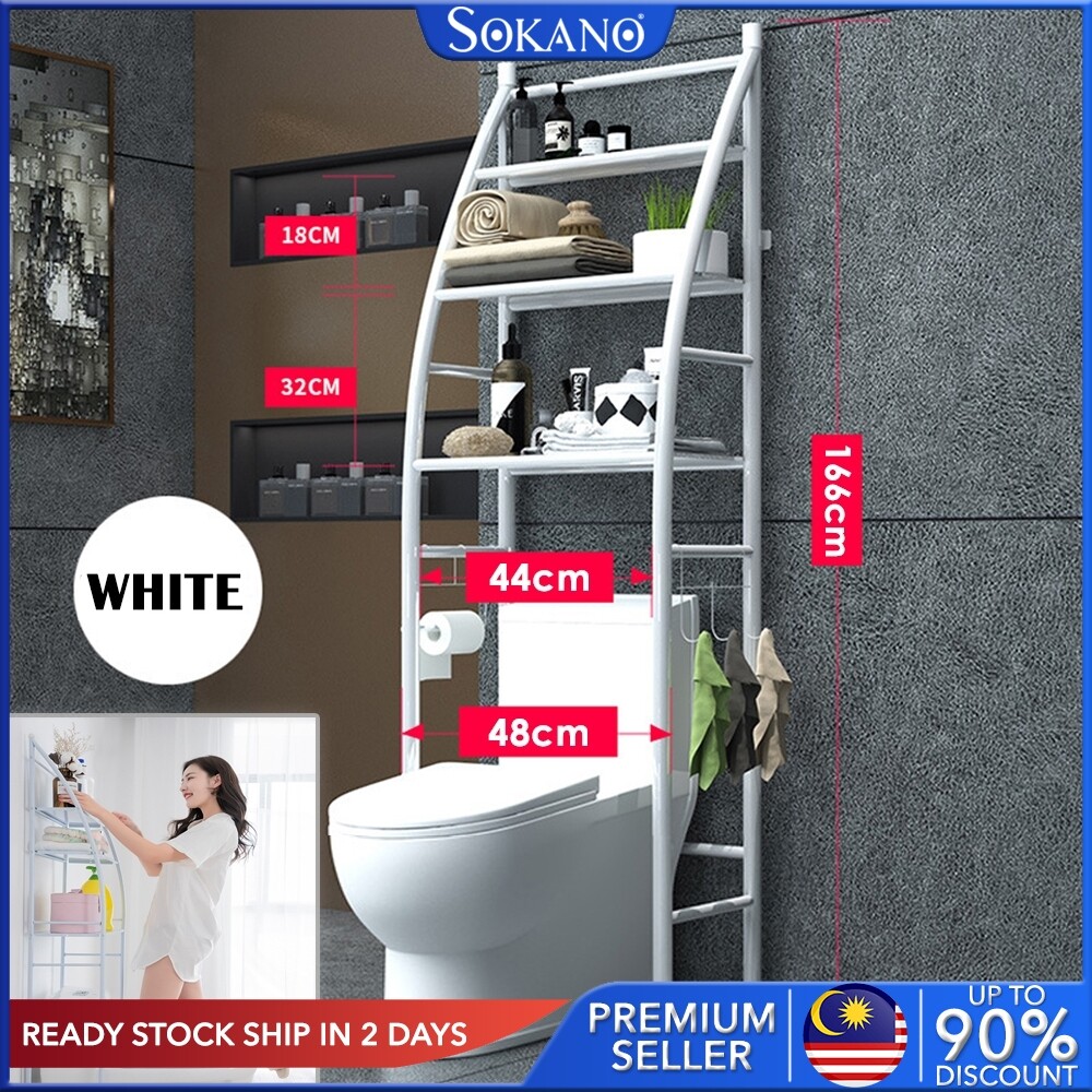 289e5cfd6a73ded5103ac7fb9063b1c9.jpg.jpg (1000×1000)