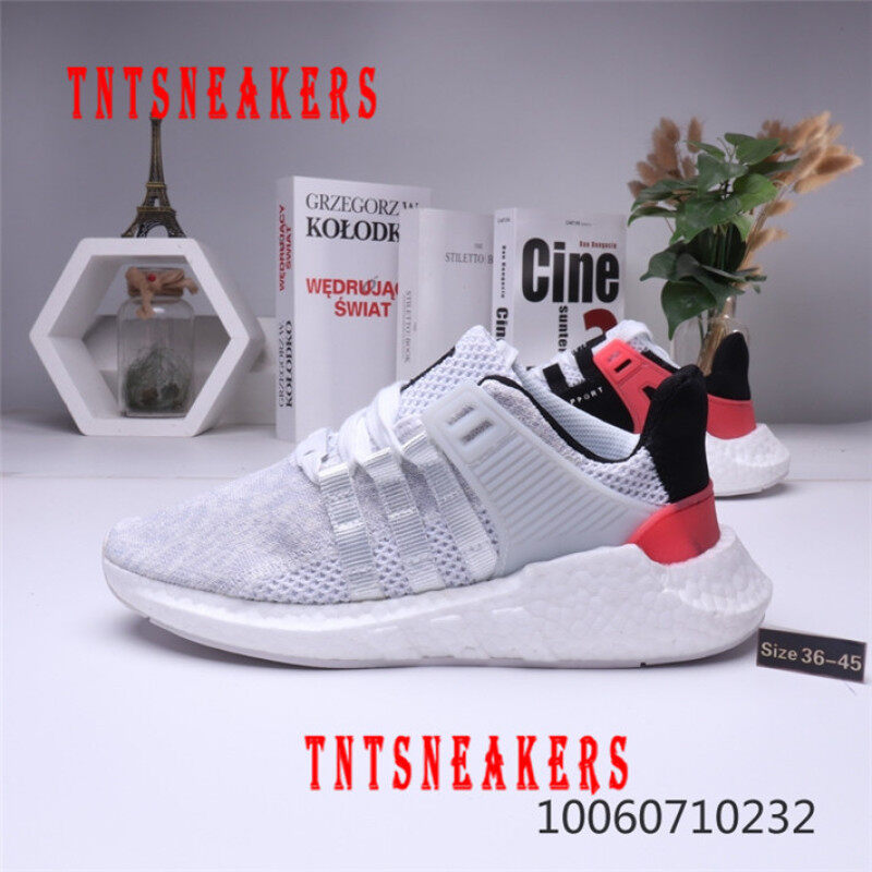 Original_Adidas_EQT_SUPPORT_Men_Women_Sports_Running_Shoes_Sneakers_ERTERJKZS455