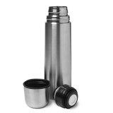 350ml Double Wall Stainless Steel Flask