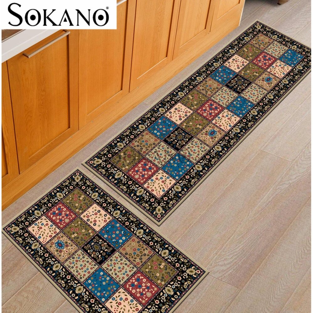 buy-1-free-1-sokano-fm001-classic-design-antislip-carpet-120cm-x-40cm-free-60-x-40cm-soft-flannel-carpet-rug-floor-mat-kitchen-and-bathroom-4370-621847311-23b7e47525f7f202be70c9c811410c2d.jpg.jpg (999×999)