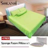 sokano-sb007-full-cotton-500-tc-luxury-series-4-in-1-bedsheet-green-9839-78143403-a941eddd7662fceaa61b97635fbd96f7-catalog.jpg (160×160)
