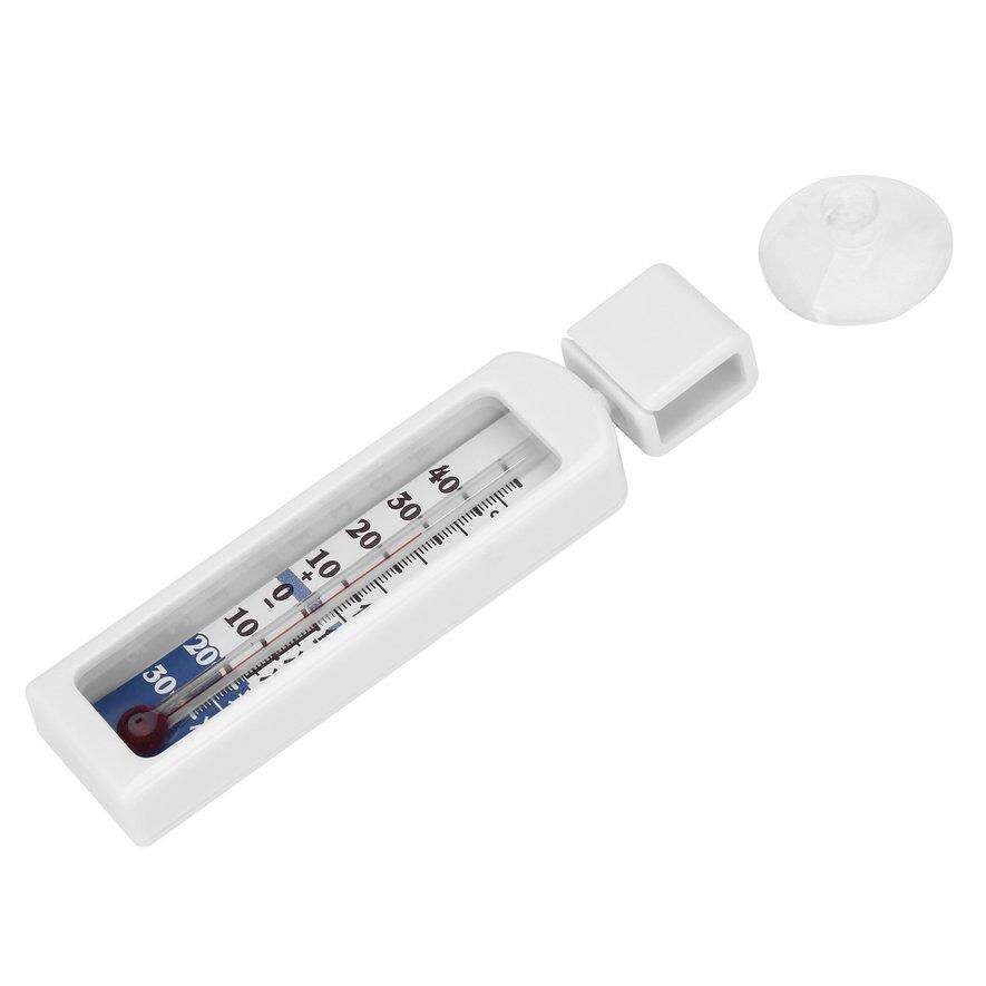 Tủ lạnh nhà bếp tủ đông tủ lạnh nhiệt kế lạnh-30 ° c ~ 50 ° c