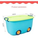 bundle-set-of-2-sokano-toy-tbw001-multipurpose-multicolour-large-capacity-stackable-toy-box-organizer-with-wheels-blue-and-pink-4006-199300191-101d565c758ddeca75104f590425754b-catalog.jpg (160×160)