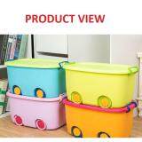 bundle-set-of-2-sokano-toy-tbw001-multipurpose-multicolour-large-capacity-stackable-toy-box-organizer-with-wheels-blue-and-pink-4006-199300191-666ee5a44ead659237202231143364e0-catalog.jpg (160×160)