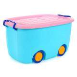 bundle-set-of-2-sokano-toy-tbw001-multipurpose-multicolour-large-capacity-stackable-toy-box-organizer-with-wheels-blue-and-pink-4006-199300191-7e5735463209d5b246347586b2cbebe2-catalog.jpg (160×160)