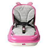 omachi-2-in-1-portable-baby-booster-seat-and-mummy-carrying-storage-bag-pink-7371-30499092-c5562eb41e13460101649bb7282eb9d3-catalog.jpg (160×160)