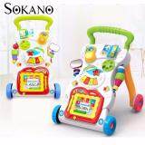 sokano-2-in-1-multifunctional-baby-walker-with-music-and-educational-toy-3558-12441091-97df6c3cbf8b0ada1982a50d20575c7c-catalog.jpg (160×160)