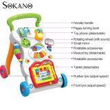 sokano-2-in-1-multifunctional-baby-walker-with-music-and-educational-toy-3558-12441091-c2e8cc9957e27ba00b45c623088de418-catalog.jpg (160×160)