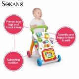sokano-2-in-1-multifunctional-baby-walker-with-music-and-educational-toy-3558-12441091-e968da8c1986becf55561b9e86a3d02d-catalog.jpg (160×160)