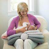 sokano-baby-breastfeeding-nursing-maternity-pillow-with-adjustableangle-4939-41915996-32d9bcdac0a37e59b51119592a46b733-catalog.jpg (160×160)