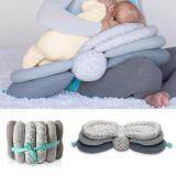 sokano-baby-breastfeeding-nursing-maternity-pillow-with-adjustableangle-4939-41915996-42b4187fed606271f956071da6ccc669-catalog.jpg (160×160)