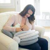 sokano-baby-breastfeeding-nursing-maternity-pillow-with-adjustableangle-9331-41915996-98fc38d6b4fc9b86a5e9bb23de3e2e02-catalog.jpg (160×160)