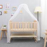sokano-hb501-single-tier-3-in-1-natural-paintless-nontoxic-easel-wooden-baby-cot-and-cradle-free-mosquito-net-free-5-in-1-bedding-set-animal-world-5706-038545471-0126b2fa95a4e4b8706d3f680b0c833c-catalog.jpg (160×160)