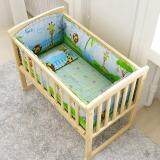 sokano-hb501-single-tier-3-in-1-natural-paintless-nontoxic-easel-wooden-baby-cot-and-cradle-free-mosquito-net-free-5-in-1-bedding-set-animal-world-5706-038545471-9fc995c168e9a714b98bed3006817fa7-catalog.jpg (160×160)