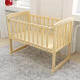 sokano-hb501-single-tier-3-in-1-natural-paintless-nontoxic-easel-wooden-baby-cot-and-cradle-free-mosquito-net-free-5-in-1-bedding-set-animal-world-5706-038545471-f595a6c497d6f3ef8ed1f22b39705fb1-catalog.jpg (160×160)