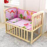 sokano-hb501-single-tier-3-in-1-natural-paintless-nontoxic-easel-wooden-baby-cot-and-cradle-free-mosquito-net-free-5-in-1-bedding-set-pink-princess-5106-227545471-2350a3b5372d7f5edf1d73034405b5c6-catalog.jpg (160×160)