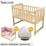 sokano-hb501-single-tier-3-in-1-natural-paintless-nontoxic-easel-wooden-baby-cot-and-cradle-free-mosquito-net-free-5-in-1-bedding-set-pink-princess-5106-227545471-6cfcdb76c265732728039ed23a047715-catalog.jpg (160×160)