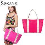 sokano-mb1001-multifunctional-baby-diaper-nappy-storage-organizertote-bag-handbag-mummy-bag-rose-red-9038-89439223-e9f8c13ee2b859725b21085760d3b591-catalog.jpg (160×160)