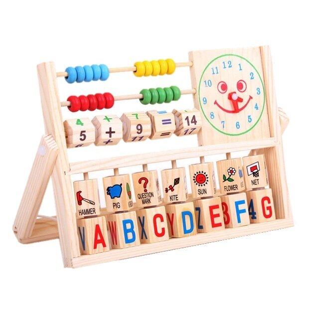 sokano-multifunctional-educational-wooden-toy-with-number-and-alphabet-learning-2016-3102642-e4a8dcd696f930807c02f653000b2f3c.jpg.jpg (624×624)